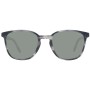 Gafas de Sol Hombre Hackett London HSK3343 53102