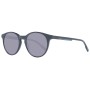 Gafas de Sol Hombre Hackett London HSK3344 52001