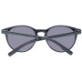 Gafas de Sol Hombre Hackett London HSK3344 52001