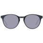 Gafas de Sol Hombre Hackett London HSK3344 52001