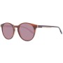 Gafas de Sol Hombre Hackett London HSK3344 52105