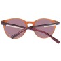 Gafas de Sol Hombre Hackett London HSK3344 52105