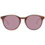 Gafas de Sol Hombre Hackett London HSK3344 52105