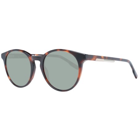 Lunettes de soleil Homme Hackett London HSK3344 52107