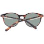 Gafas de Sol Hombre Hackett London HSK3344 52107