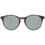 Gafas de Sol Hombre Hackett London HSK3344 52107