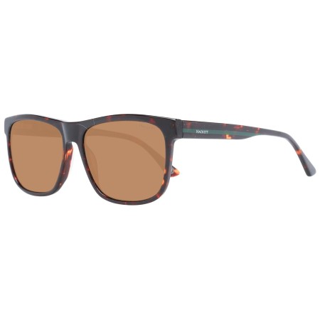 Lunettes de soleil Homme Hackett London HSK3346 57168P