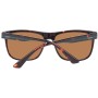 Gafas de Sol Hombre Hackett London HSK3346 57168P