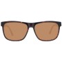 Gafas de Sol Hombre Hackett London HSK3346 57168P