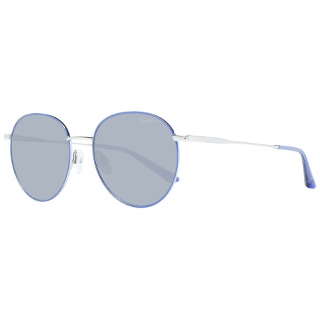 Gafas de Sol Hombre Pepe Jeans PJ5193 53800