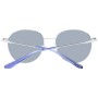 Gafas de Sol Hombre Pepe Jeans PJ5193 53800