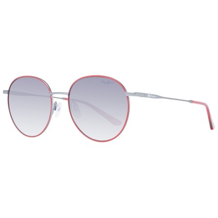 Gafas de Sol Hombre Pepe Jeans PJ5193 53946