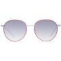 Gafas de Sol Hombre Pepe Jeans PJ5193 53946