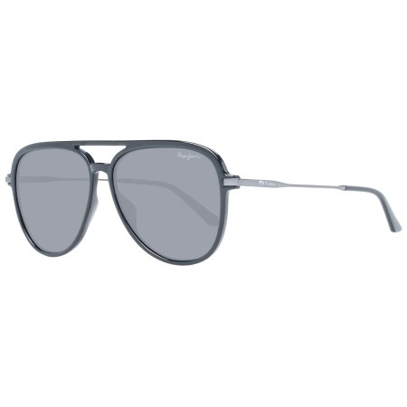 Gafas de Sol Hombre Pepe Jeans PJ5194 56001