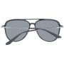 Gafas de Sol Hombre Pepe Jeans PJ5194 56001