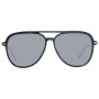 Gafas de Sol Hombre Pepe Jeans PJ5194 56001