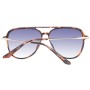 Gafas de Sol Hombre Pepe Jeans PJ5194 56101