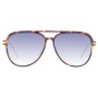 Gafas de Sol Hombre Pepe Jeans PJ5194 56101