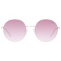 Gafas de Sol Mujer Pepe Jeans PJ5196 53470