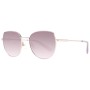 Gafas de Sol Mujer Pepe Jeans PJ5197 52401