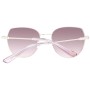 Gafas de Sol Mujer Pepe Jeans PJ5197 52401