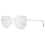 Gafas de Sol Mujer Pepe Jeans PJ5197 52898