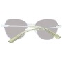 Lunettes de soleil Femme Pepe Jeans PJ5197 52898