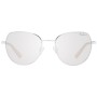 Gafas de Sol Mujer Pepe Jeans PJ5197 52898