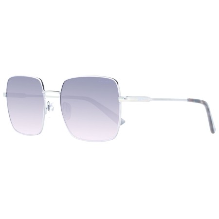 Lunettes de soleil Femme Pepe Jeans PJ5198 55871