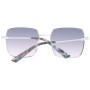 Gafas de Sol Mujer Pepe Jeans PJ5198 55871