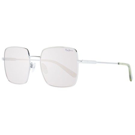 Gafas de Sol Mujer Pepe Jeans PJ5198 55898