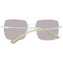 Gafas de Sol Mujer Pepe Jeans PJ5198 55898