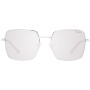 Gafas de Sol Mujer Pepe Jeans PJ5198 55898