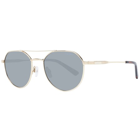 Gafas de Sol Hombre Pepe Jeans PJ5199 53401P