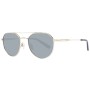 Lunettes de soleil Homme Pepe Jeans PJ5199 53401P