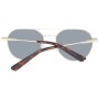 Gafas de Sol Hombre Pepe Jeans PJ5199 53401P