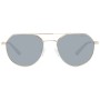 Gafas de Sol Hombre Pepe Jeans PJ5199 53401P