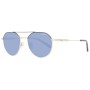 Gafas de Sol Hombre Pepe Jeans PJ5199 53407