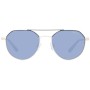 Gafas de Sol Hombre Pepe Jeans PJ5199 53407