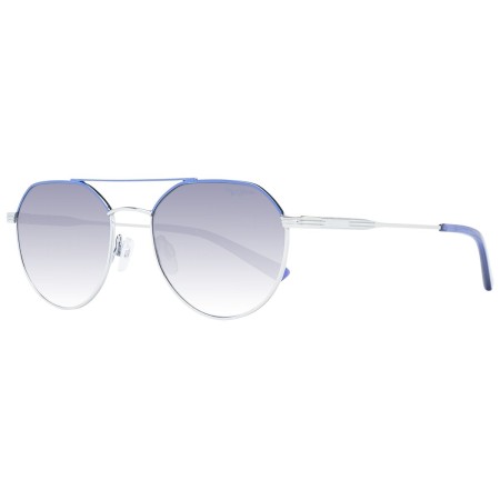 Gafas de Sol Hombre Pepe Jeans PJ5199 53856