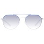 Gafas de Sol Hombre Pepe Jeans PJ5199 53856