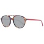 Gafas de Sol Hombre Pepe Jeans PJ7402 54101P