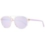 Gafas de Sol Hombre Pepe Jeans PJ7402 54359