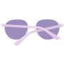 Lunettes de soleil Homme Pepe Jeans PJ7402 54359