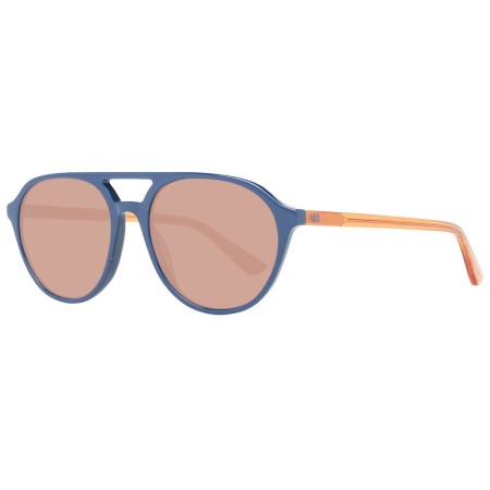 Gafas de Sol Hombre Pepe Jeans PJ7402 54682