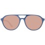 Gafas de Sol Hombre Pepe Jeans PJ7402 54682