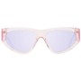 Gafas de Sol Mujer Pepe Jeans PJ7403 56359