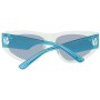 Gafas de Sol Mujer Pepe Jeans PJ7403 56598