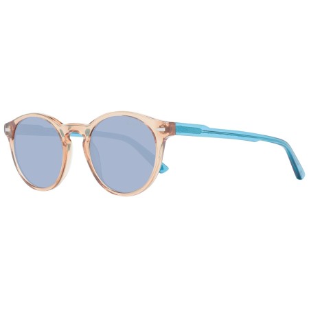 Gafas de Sol Hombre Pepe Jeans PJ7404 49104