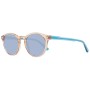 Gafas de Sol Hombre Pepe Jeans PJ7404 49104